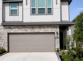 12623 Blue Catfish Ln, Cypress, TX 77433