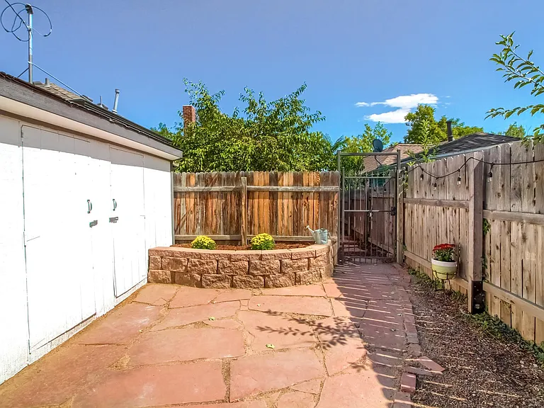 4855 N Raleigh St — Photo 13