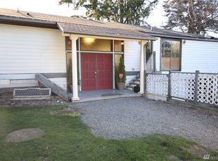 9724 S 200th St, Kent, WA 98031