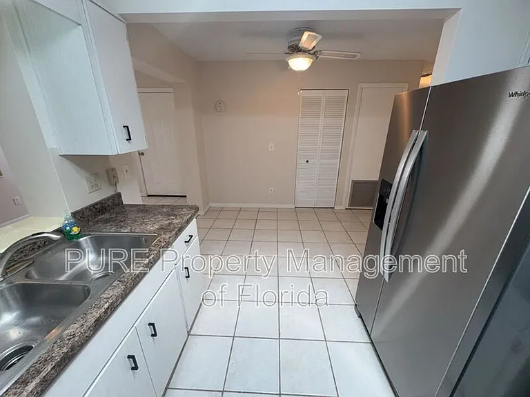 8671 SW 97th St #C — Photo 14