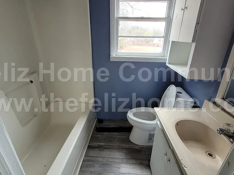 208 Smith St #208S — Photo 9
