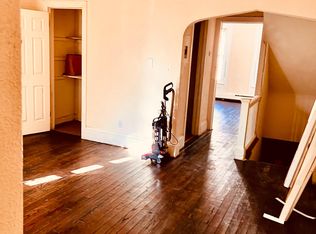 205 Spring St #2, Ewing, NJ 08618