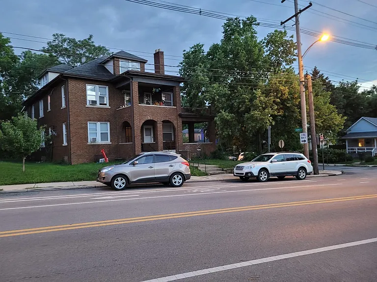 2678 Adams Ave — Photo 8