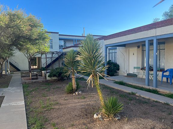 1114-1116 Silver Courtyard_05212024