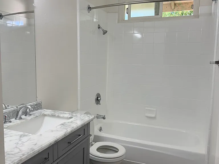 272 Calle Marguerita — Photo 7