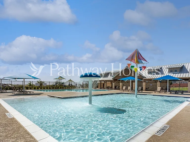 1617 Gatesville Ct — Photo 35