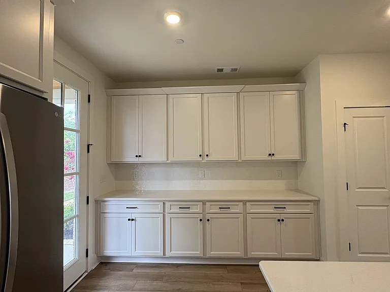112 Nearwater Pl — Photo 19