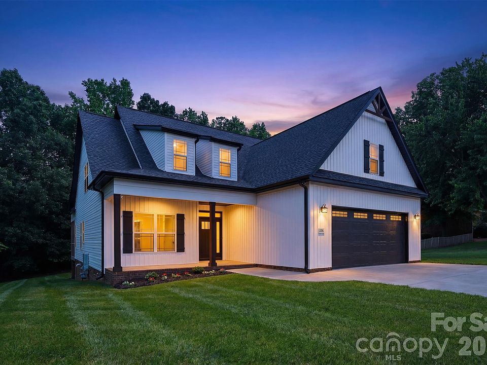 1st image of 1298 Cole Ave