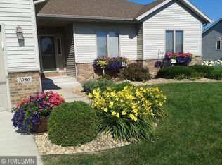 1080 Crestview Ln, Owatonna, MN 55060