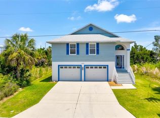 4075 Flamingo Blvd, Spring Hill, FL 34607