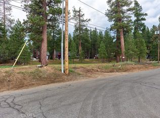 545 Wren Dr, Big Bear Lake, CA 92315