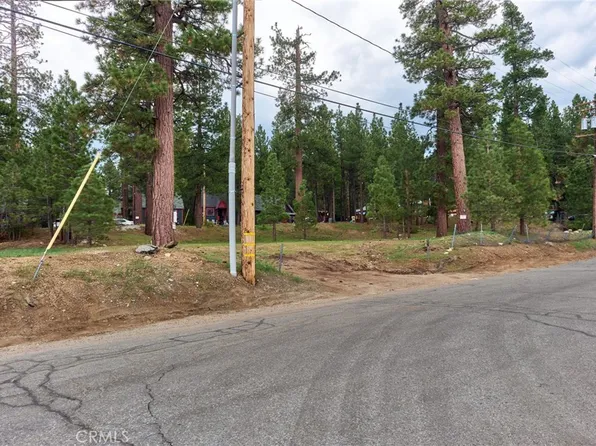 545 Wren Dr, Big Bear Lake, CA 92315