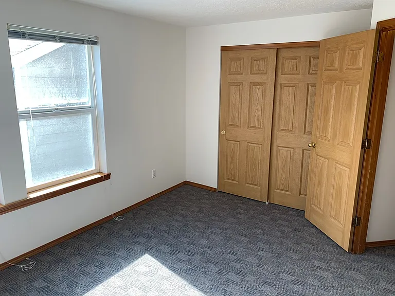 21958A NE Chinook Way — Photo 10