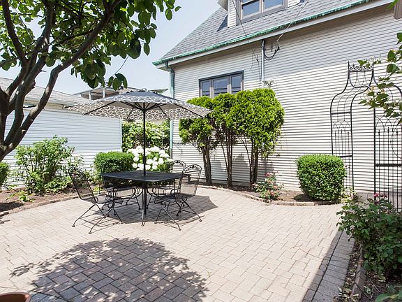 5th image of 5417 W Leland Ave