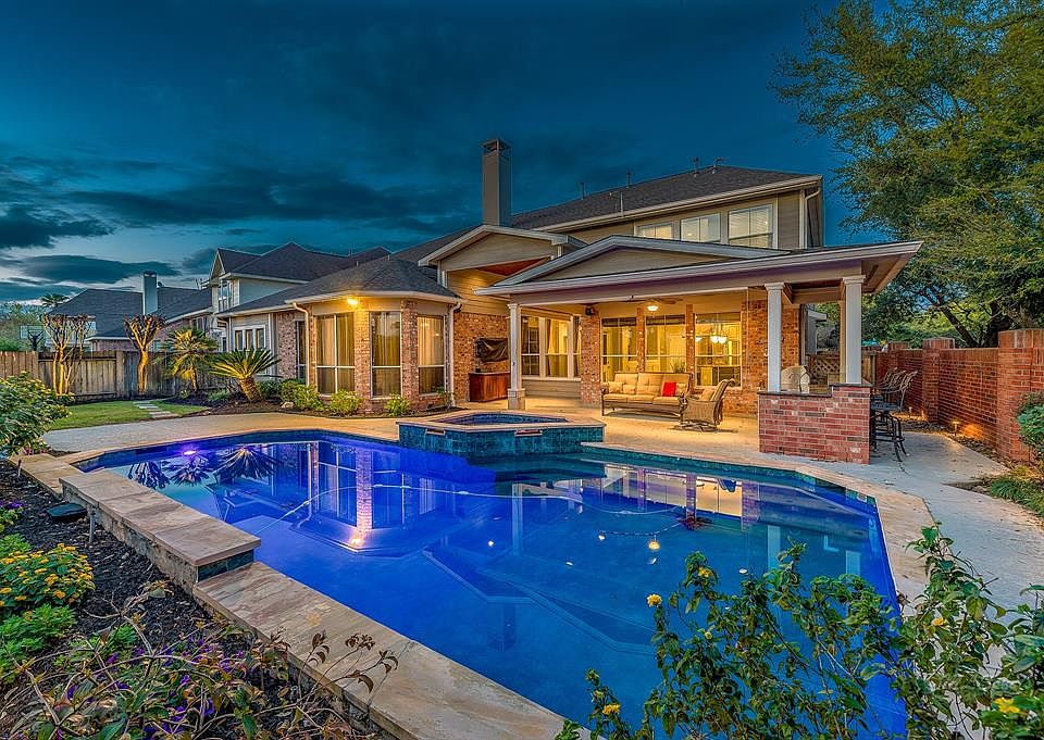 1st image of 7126 Tessa Lakes Ct