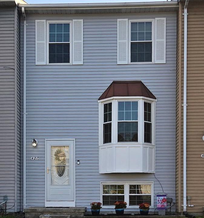 1st image of 421 Kosoak Rd