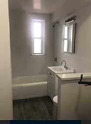 Rented by Access Property Group