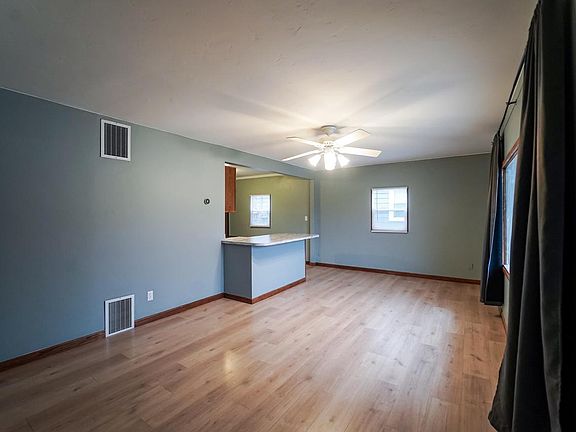2nd image of 2811 N 11th STREET