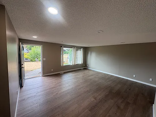 11661 SE 323rd Pl #A Photo 1 11661 SE 323rd Pl #A Photo 1
