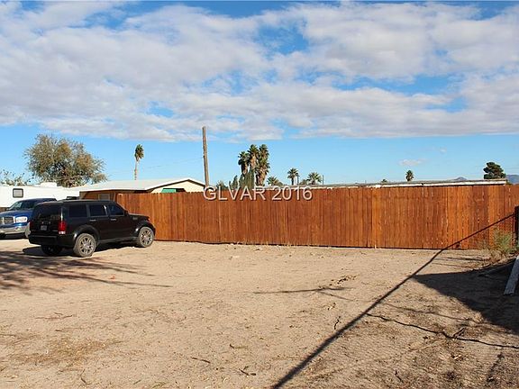 5th image of 730 N Tonopah Dr