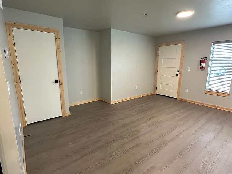 280 E Lorene St #8101 — Photo 5