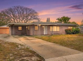 117 4th Jpv St, Winter Haven, FL 33880