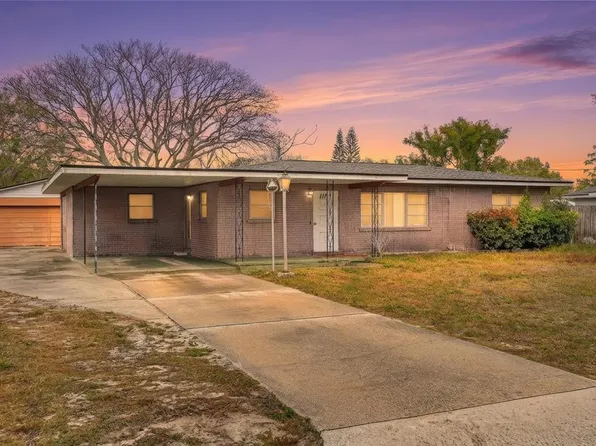 117 4th Jpv St, Winter Haven, FL 33880