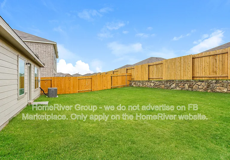 427 Condie Russell Ave — Photo 19