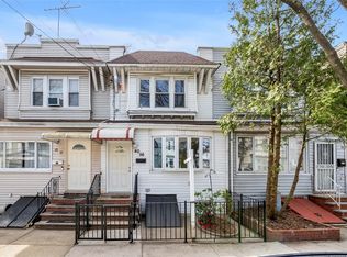 8056 88th Rd, Woodhaven, NY 11421