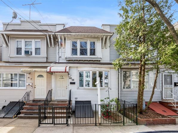 80-56 88 Road, Woodhaven, NY 11421