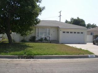 7838 Springer St, Downey, CA 90242