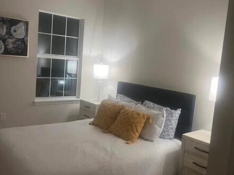 1809 SE Ocean Blvd — Photo 14