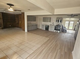 (Undisclosed Address), Odessa, TX 79762