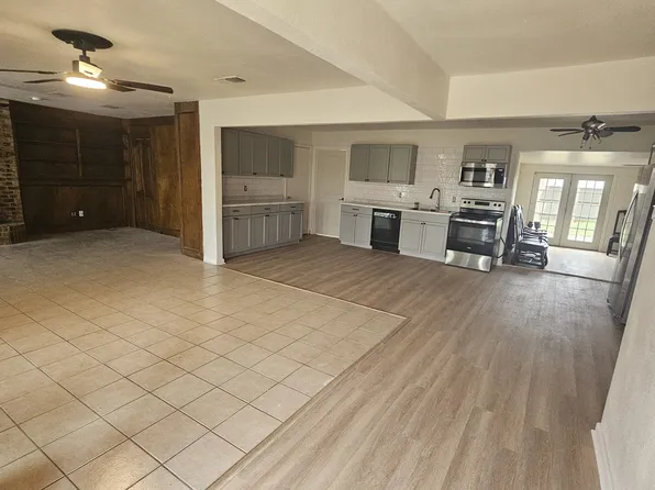 (undisclosed Address), Odessa, TX 79762