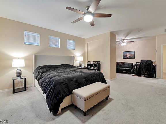 3rd image of 5915 Karnes Ranch Ave