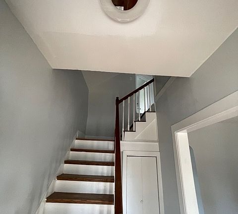 5th image of 641 Sheridan Ave