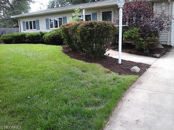 3rd image of 1800 Mary Ellen Dr