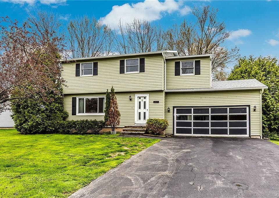 1st image of 317 Helfer Ln