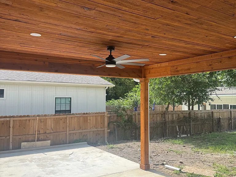 314 Lone Star Blvd — Photo 14