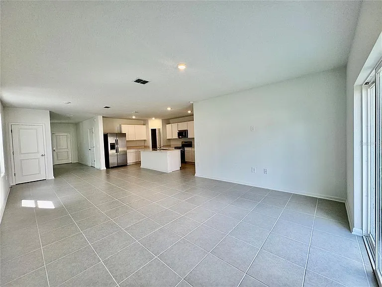 3567 Kimbrough Dr — Photo 7