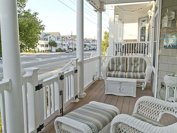 5th image of 3013 West Ave #1