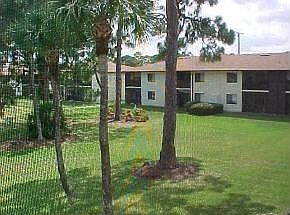 2nd image of 1515 Huntington Ln APT 322