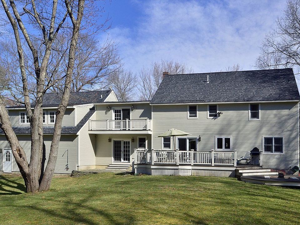 47 Mill Rd, North Hampton, NH 03862 Zillow