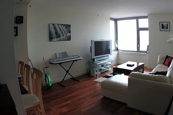Rented by Prodigy International | media 3