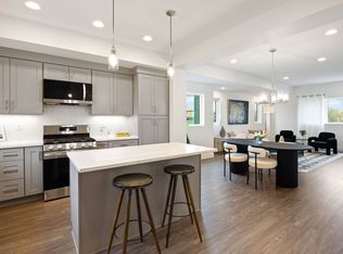 5187 W Carr St, Arvada, CO 80002