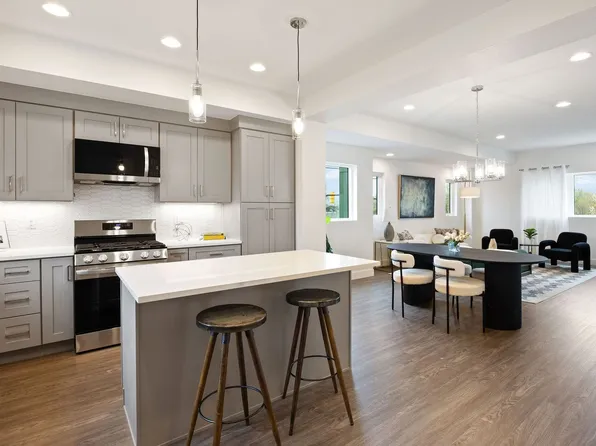 5187 W Carr St, Arvada, CO 80002