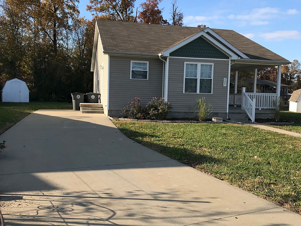 1st image of 2801 Belief St