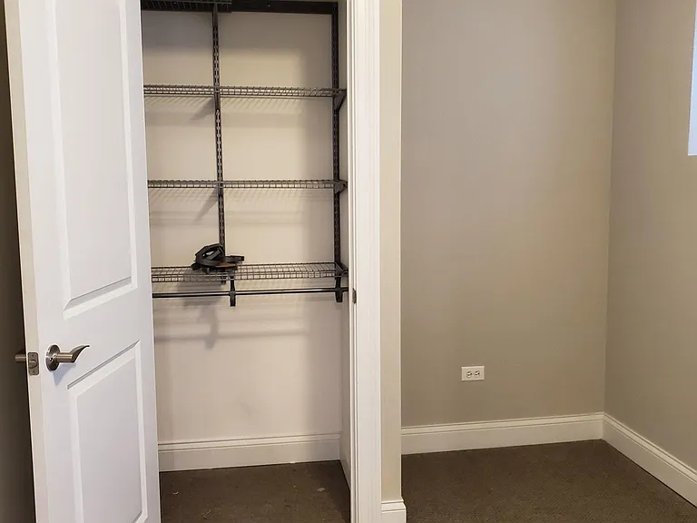 5007 N Western Ave #1 — Photo 15