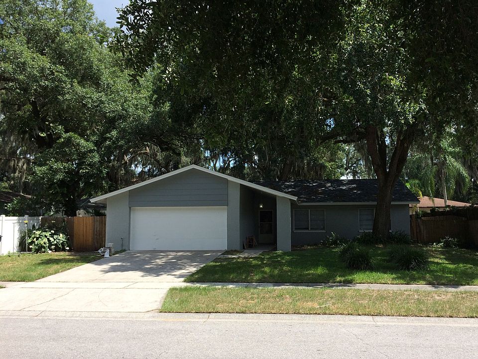 1st image of 1111 Brandon Lakes Ave