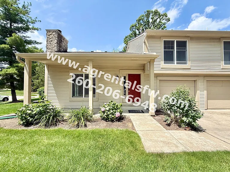 4221 Crofton Ct — Photo 1